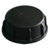 Nuova Rade Abdeckkappe für flexible Wassertanks ID=1 1/2'' 1080572 nuova rade abdeckkappe fur flexible wassertanks id 1 1 2 1