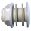 Borddurchlass Kunststoff 3/4'' weiss 1080749 borddurchlass kunststoff 3 4 weiss 1