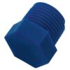 Verschlussstopfen Kunststoff 3/8'' Aussengewinde 1080800 prop med 3 8 gevind 1