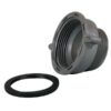 Waschbeckenablauf Reduzierung von ID=1 1/2'' auf AD=5/4'' 1090470 waschbeckenablauf reduzierung von id 1 1 2 auf ad 5 4 101903