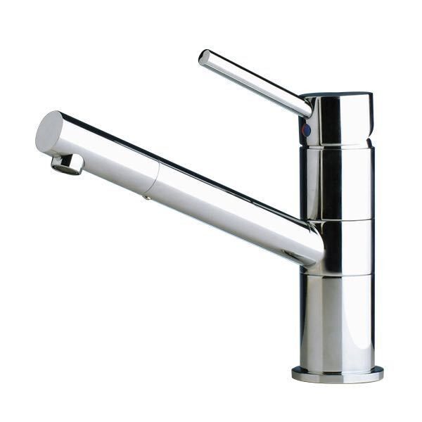Wasserhahn mit Mischbatterie Typ MY1820 Wasserhahn mit Mischbatterie Typ MY1820