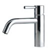 Wasserhahn mit Mischbatterie Typ MY1600 1090981 wasserhahn mit mischbatterie typ my1600 101903