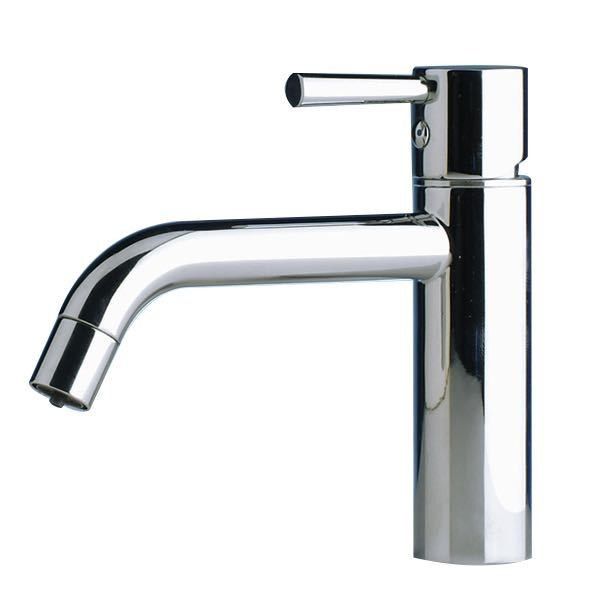 Wasserhahn mit Mischbatterie Typ MY1600 Wasserhahn mit Mischbatterie Typ MY1600