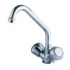 Wasserhahn mit Schwenkarm Typ 3100 1091000 wasserhahn mit schwenkarm typ 3100 101903