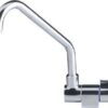 Wasserhahn hoch klappbar 1091070 wasserhahn hoch klappbar 101903
