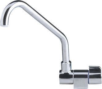 Wasserhahn hoch klappbar Wasserhahn hoch klappbar