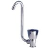 Wasserhahn Kaltwasser Typ RM5500 1091102 wasserhahn kaltwasser typ rm5500 101903