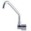 Wasserauslauf für Fusspumpe BR0100 1091103 wasserauslauf fur fusspumpe br0100 1