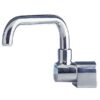 Wasserauslauf für Fusspumpe BR0600 1091104 wasserauslauf fur fusspumpe br0600 1