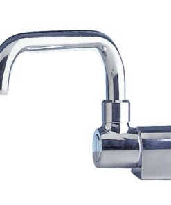 Wasserauslauf für Fusspumpe BR0600