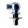 Wasseranschluss 90° AD=3/8'' 1091188 wasseranschluss 90 ad 3 8 1