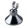 Halter für Brauseschlauch 109121+1091230 1091270 halter fur brauseschlauch 109121 1091230 1