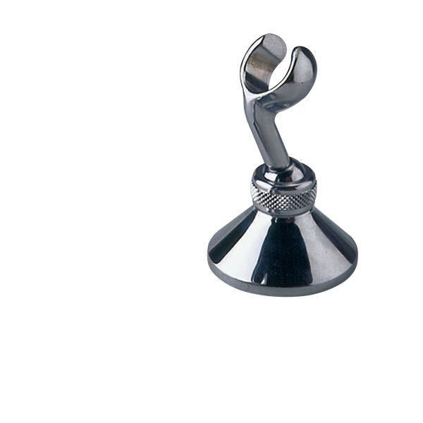Halter für Brauseschlauch Halter für Brauseschlauch