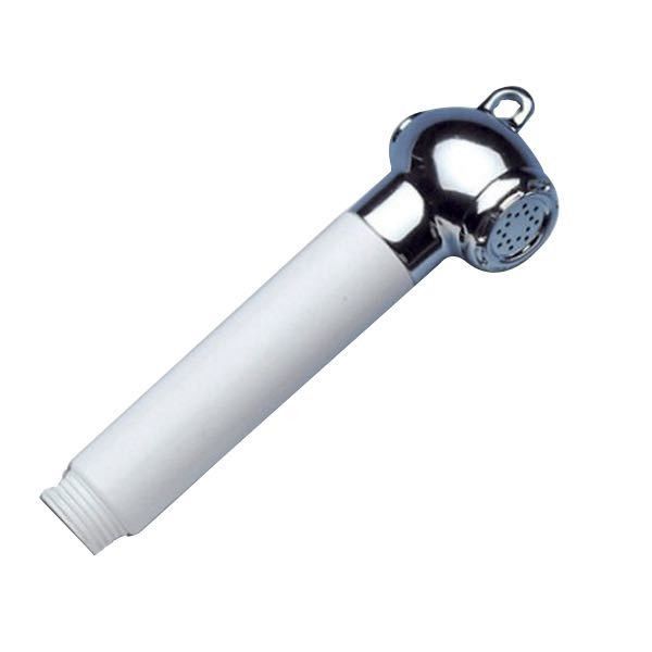 Duschkopf für 1091280 Duschkopf für 1091280