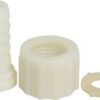Schlauchanschluss Kunststoff ID=1/2'' für Schlauch 12mm 1091410 schlauchanschluss kunststoff id 1 2 fur schlauch 12mm 1