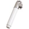 Duschkopf für 1091460 ohne Schlauch 1091534 duschkopf fur 1091460 ohne schlauch 1