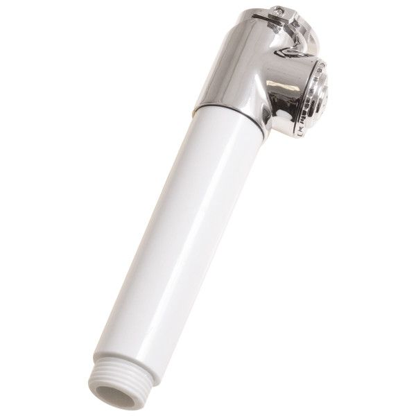 Duschkopf für 1091460 ohne Schlauch Duschkopf für 1091460 ohne Schlauch