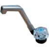 Wasserhahn mit Kontakt zum Starten der Frischwasserpumpe verchromt Anschluss 10/12mm 1092000 wasserhahn mit kontakt zum starten der frischwasserpumpe verchromt anschluss 10 12mm 1