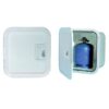 Gaskasten zum Einbau Aussmass: B=375mm H=405mm Innnmass: B=300mm H=330mm T=250mm 1093053 gaskasten zum einbau aussmass b 375mm h 405mm innnmass b 300mm h 330mm t 250mm 1