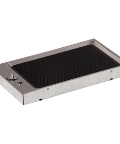 Keramik Grillplatte 230V L=505mm B=295mm T=70mm 1094344 keramik grillplatte 230v l 505mm b 295mm t 70mm 101903