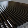 Keramik Grillplatte 230V L=505mm B=295mm T=70mm 1094344 keramik grillplatte 230v l 505mm b 295mm t 70mm 3