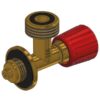 Gasflaschen-Absperrventil 1094595 gasflaschen absperrventil 101903