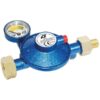 Gasdruckminderer 1094599 gasdruckminderer 101903