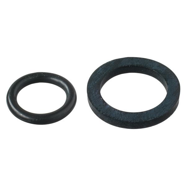 Dichtungssatz für 1094682 Dichtungssatz für 1094682