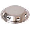Tannoy Deckslüfter rostfreier Stahl 1100010 tannoy deckslufter rostfreier stahl 1