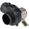 Jabsco Motorraumventilator einstellbare Befestigung 3m³/min 12V 1100123 jabsco motorraumventilator einstellbare befestigung 3m min 12v 101903