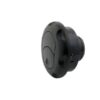 Warmluftauslass verschliessbar für Luftschlauch ID=55mm 1100206 warmluftauslass verschliessbar fur luftschlauch id 55mm 1