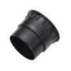 Webasto Befestigungsmutter für Auslass D=60mm 1100208 webasto befestigungsmutter fur auslass d 60mm 1