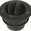 Warmluftauslass verschliessbar für Luftschlauch ID=60mm 1100211 warmluftauslass verschliessbar fr luftschlauch id 60mm 1