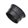 Webasto Befestigungsmutter für Auslass D=90mm 1100214 webasto befestigungsmutter fur auslass d 90mm 1