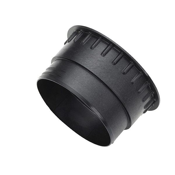 Webasto Befestigungsmutter für Auslass D=90mm Webasto Befestigungsmutter für Auslass D=90mm