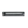 Warmluftauslass für Fenster verschliessbar L=200mm H=40mm 1100215 warmluftauslass fur fenster verschliessbar l 200mm h 40mm 1