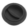 Webasto Luftauslass D=90 mm verschliessbar schwarz 1100216 webasto luftauslass d 90 mm verschliessbar schwarz 1