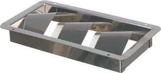 Abdeckung für Anschlusskasten 1100320 Abdeckung für Anschlusskasten 1100320