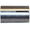 Webasto Reduzierstück Abgasleitung ID=24/22mm 1100363 webasto reduzierstuck abgasleitung id 24 22mm 1