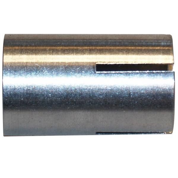 Webasto Reduzierstück Abgasleitung ID=24/22mm Webasto Reduzierstück Abgasleitung ID=24/22mm