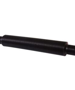 Webasto Schaldämpfer für Warmluftleitung ID=90mm