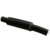 Webasto Warmluft-Schalldämpfer Kunstoff-Aluminium ID=90mm 1100369 webasto warmluft schalldampfer kunstoff aluminium id 90mm 1