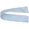 Webasto Schutzschlauch für Abgasschlauch ID=70mm L=125cm 1100391 webasto schutzschlauch fur abgasschlauch id 70mm l 125cm 1