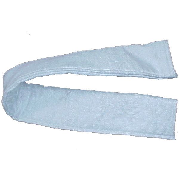 Webasto Schutzschlauch für Abgasschlauch ID=70mm L=125cm Webasto Schutzschlauch für Abgasschlauch ID=70mm L=125cm