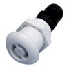 Tankentlüftung Kunststoff für Schlauchanschluss D=16mm 1100931 tankentluftung kunststoff fur schlauchanschluss d 16mm 1
