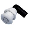 Tankentlüftung 90°Kunststoff für Schlauchanschluss D=16mm 1100932 tankentluftung 90 kunststoff fur schlauchanschluss d 16mm 1