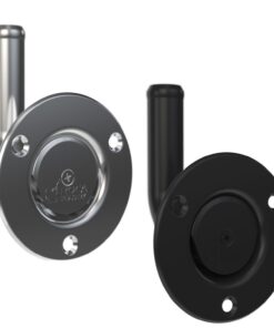 Roca Tankentlüfterfür Schlauch ID=16mm 90° 1100981 roca tankentlufterfur schlauch id 16mm 90 edelstahl 1
