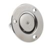 Roca Tankentlüfter rostfreier Stahl für Schlauch ID=16mm 1100982 roca tankentlfter rostfreier stahl fr schlauch id 16mm 1