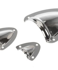 1100983 schutzblech rostfrei 44x38x12mm 1