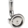 Roca Tankentlüfter rostfreier Stahl 90°-Anschluss für Schlauch ID=16mm 1100987 roca tankentlfter rostfreier stahl 90 anschluss fr schlauch id 16mm 1